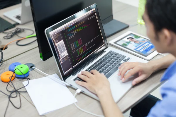 ¿Qué es el mantenimiento de software y por qué es vital? empresas de desarrollo de software